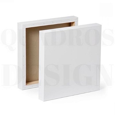 Painel para Pintura 70X190