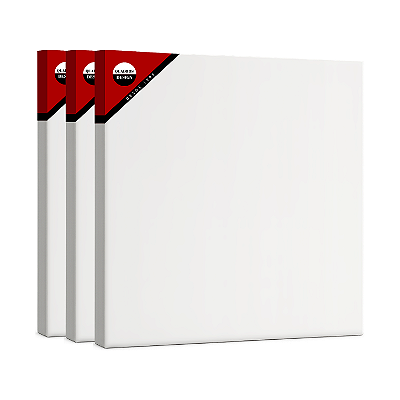 Painel para Pintura Promocional 15X15 (20 unidades)