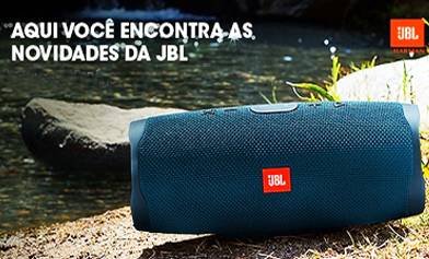 jbl3