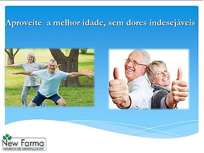 GARRA DO DIABO (Anti-inflamatorio ) 250MG - 60 CAPSULAS