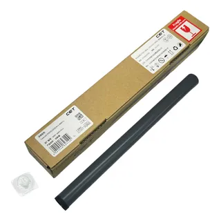 Película Fusor HP P1102W M1132 M1212 M125 M127FN OEM