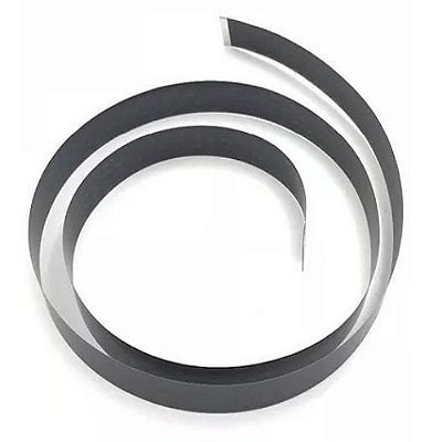 Flat ADF HP M521 M435 M476 14 VIAS X 86CM