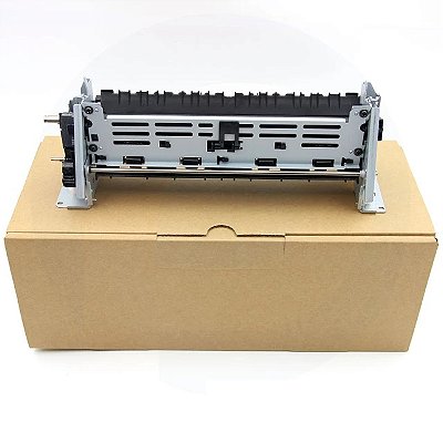 Fusor HP Laserjet M401 M425 RM1-8808