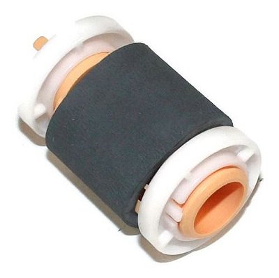 Pickup Roller Samsung Scx 5530 5635 Scx5835 5935 Jc90-00932a