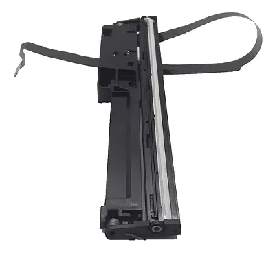 Modulo Scanner Hp 416 Ink Tank