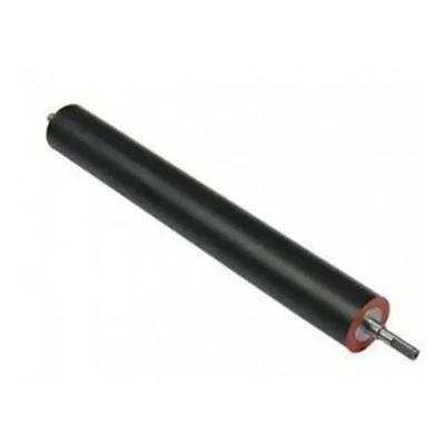Rolo de Pressão Mx711 Mx810 Mx811 Mx812 Ms810 Ms811 Ms812