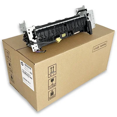 Fusor Original M404 M428 M428dw M404dw Rm2-2554
