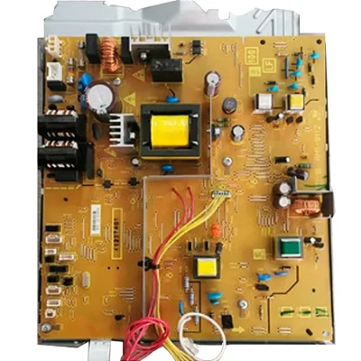 Placa Fonte Hp M425 Rm1-9112