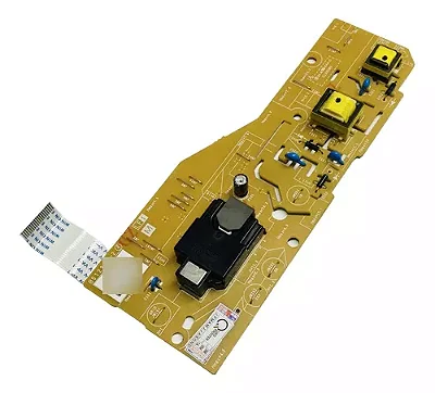 PLACA FONTE DE ALTA DCP1512 DCP-1617NW DCP-1602 LT2530001