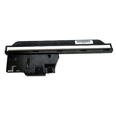 MODULO SCANNER HP M1212NF