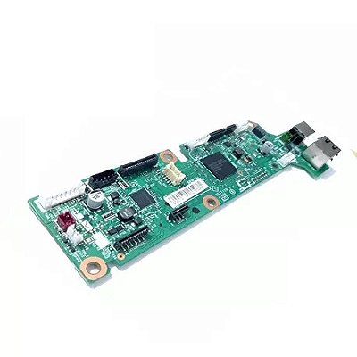 PLACA LOGICA DCP1617NW LT3340001