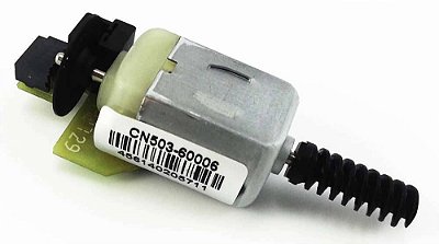 Motor Scanner Hp M125 M127 M175 M176 M177 M225 M277 M477