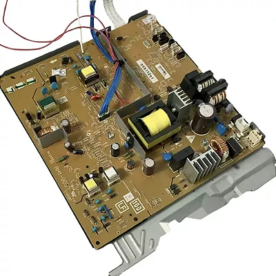 RM2-8199  Placa Fonte HP LASERJET PRO M400 M401