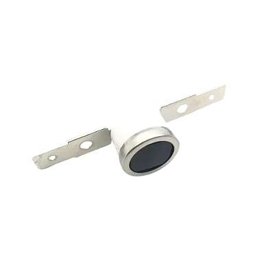 Termostato Fusor M2070 M2020 M4070 M4080 M408 M432