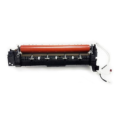 Fusor Brother | Hl1202 Hl-1212w LJA487001 Recondicionado