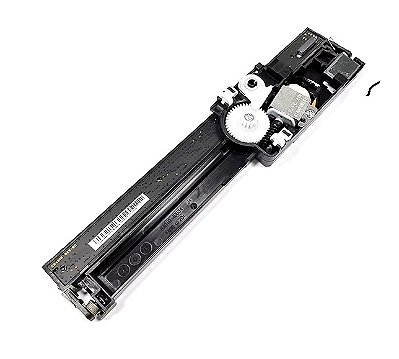 B3Q10-40034 MODULO SCANNER M274 / M277 / M377 / M426 / M427 / M477 CIS