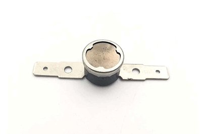 JC47-00013A TERMOSTATO FUSOR SCX4200 SCX4300
