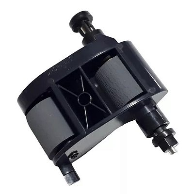 Pickup Roller Adf Scanjet 7500 M575 M680 L2725-60002