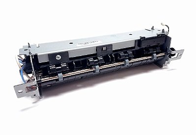 Fusor Lexmark 110v MX310 MX410 MX510 MS310 MS410 40x8023 Peças Oem