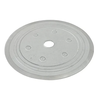 Disco Encoder L3110 L3210 L3150 L3250
