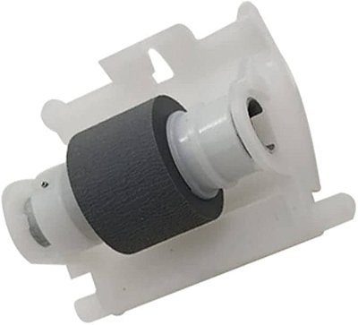 Separador Ecotank L3150 L3250 L5190 L3210 Novo