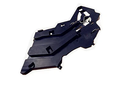 Guia Do Cartucho Hp M1132 P1102w M1212nf Rc2-9218  Lado Mola