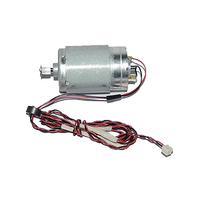 Motor Carro Ecotank L3250 L3150 L5190 L5290 L6290