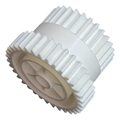 Engrenagem Fusor Dcp7065 Mfc7860 Dcp7055 Hl2280 - LY2010001
