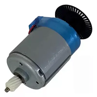 Ly8045-001 Motor Impressora Hl1202 Hl1112 Hl1212w Dcp1617