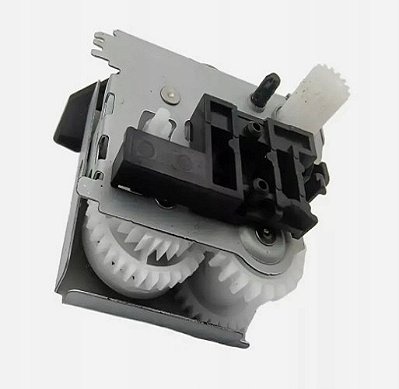 Engrenagem Duplex Colorlaserjet M377 M452 M477 Rc4-5605