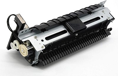 Rm1-3740 Fusor Hp P3005 M3035 M3027