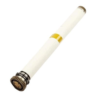 Jc96-03020c Rolo Fusor Scx6320f Scx6220 Xerox M20