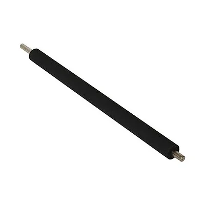 Rolo Transfer SCX4521 ML2010 ML1610 JC66-00725A