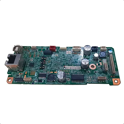 2183087 Epson Placa L6161 Ecotank