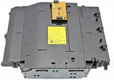 Laser Scanner Laserjet Color M452 M377 M477 M454 M479dn