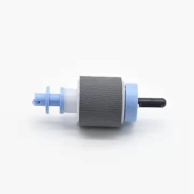 Rm1-2998 Pickup Roller Laserjet M5025 / M5035mfp