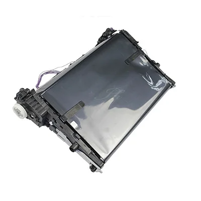 RM1-7274 Transfer Belt Hp Cp1025 M175 M275