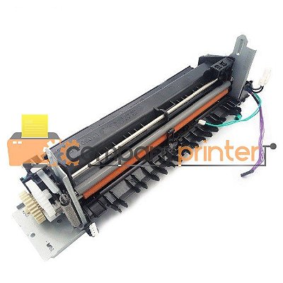 Unidade de Fusão HP Colorlaserjet CM2320 CP2025 RM1-6740