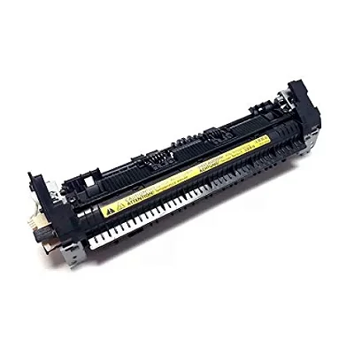 Rm2-5133 Fusor Hp M125 M125a M127fn M127fw