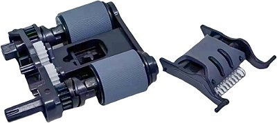 Kit Pickup Adf Hp Lj M426 M427 M477 | B3q10-60105 Novo