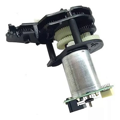 MOTOR ADF M1536 M225 CM1415 M175A Q7400-60001