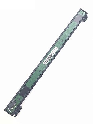 LEITOR MODULO SCANNER SAMSUNG SCX3200 DL520-09UHM-T