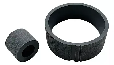 Pickup Roller Epson L3150 L3250 L4150 L4260 - Oem Borracha
