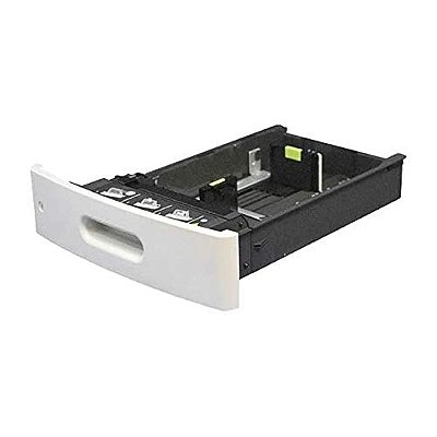 41X0976 BANDEJA LEXMARK MS710 / MX710 / MS810
