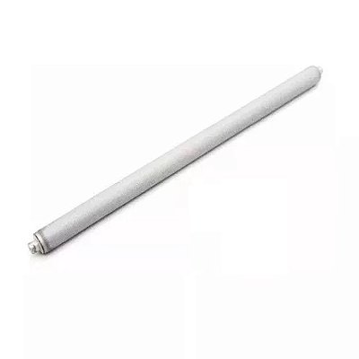 ROLO DE LIMPEZA BROTHER DCP8080 MFC8890 HL5340 HL5350