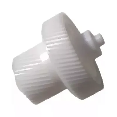 ENGRENAGEM DO FUSOR DCP-L2540 MFC-L2740DW HL-L2340DW