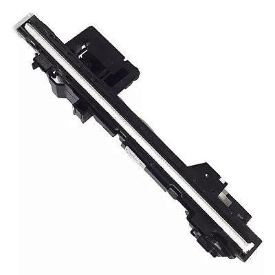 Módulo Scanner Para Epson L555 L355 L365 L375 L380 L395 L455