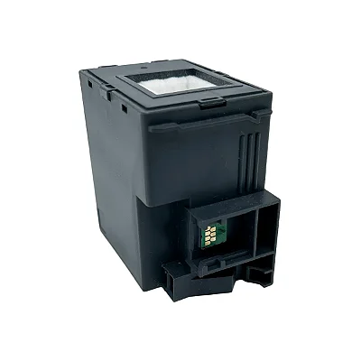 C9344 Tanque Manutenção Compatível L5590 Xp-2200 Wf2810