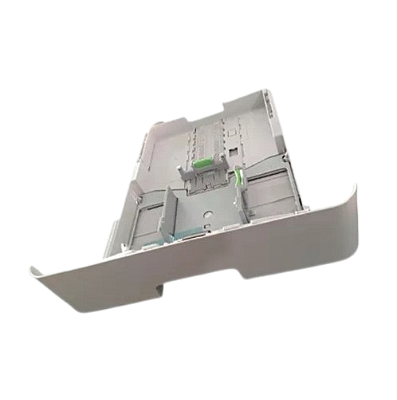 Bandeja De Papel Brother Dcp-b7520dw Dcp-b7535dw D00ar5003