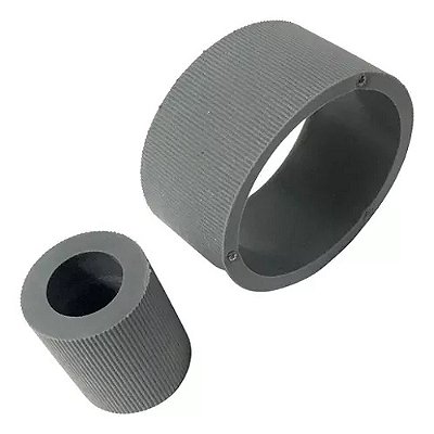PICKUP ROLETE PAPEL L210 L355 L365 L395 L455